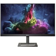 27" Philips 272E1GAEZ Gaming - Monitor