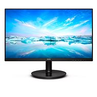 21.5" Philips 222V8LA/00 - Monitor