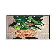 43" Philips 43BDL4510D - Large-Format Display