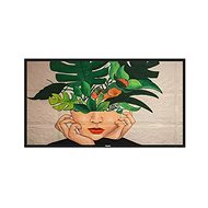 50" Philips 50BDL4550D - Large-Format Display