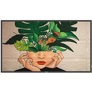 65" Philips 65BDL4550D - Large-Format Display