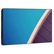 49" Philips 49BDL2005X - Large-Format Display