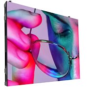 22" Philips 22BDL7324L - Large-Format Display