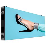 31" Philips 31BDL7219L - Large-Format Display