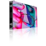 22" Philips 22BDL7319L - Large-Format Display