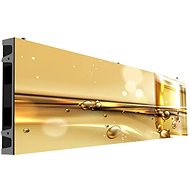 41" Philips 41BDL7319L - Large-Format Display