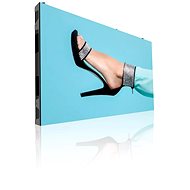 31" Philips 31BDL7324L - Large-Format Display
