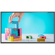 65" Philips 65BDL3052E - Large-Format Display