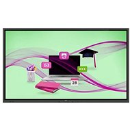75" Philips 75BDL4052E - Large-Format Display
