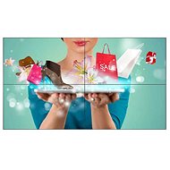 49" Philips 49BDL2105X - Large-Format Display