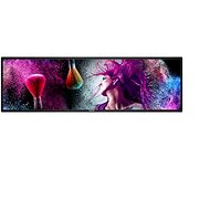 37" Philips 37BDL3050S - Large-Format Display