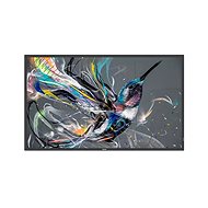 65" Philips 65BDL3550Q - Large-Format Display