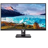 27" Philips 273S1/00 - Monitor