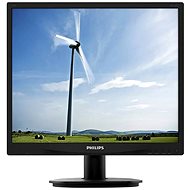 19" Philips 19S4QAB/00 - Monitor