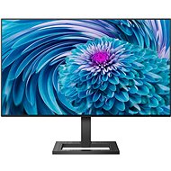 24" Philips 242E2FA - Monitor