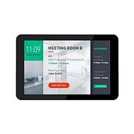 10" Philips 10BDL4551T/00 - Monitor