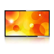 84" Philips BDL8470QT - LCD Monitor