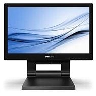16" Philips 162B9T - LCD Monitor