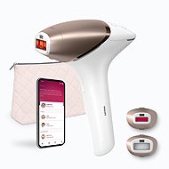 Philips Lumea IPL 9900 BRI950/01 - IPL-Epilierer