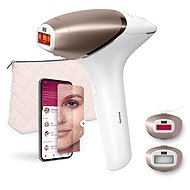 Philips Lumea IPL 9900 BRI950/01 - IPL epilátor