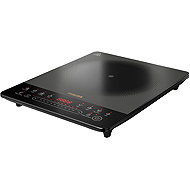 Philips 5000 Series HD5850/90 - Induktionsherd