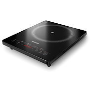 Philips 3000 Series HD5830/90 - Indukciós rezsó