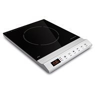 PHILCO PHCP 1620 - Induction Cooker