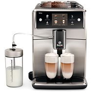 Saeco Xelsis SM7685/00 - Automatický kávovar