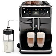 Saeco Xelsis SM7580/00 - Automatic Coffee Machine