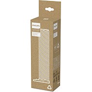 Philips XV1773/10 Brush - Scrubbing Brush