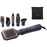 Philips Series 5000 BHA530/00 - Hot Brush