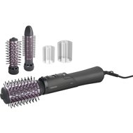 Philips 7000 BHA715/00 - Hajformázó