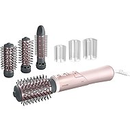 Philips 7000 BHA735/00 - Warmluftbürste