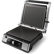 Philips 5000 Series HD6301/90 - Contact Grill