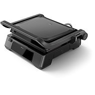 Philips 7000 Series HD6307/70 - Kontaktgrill