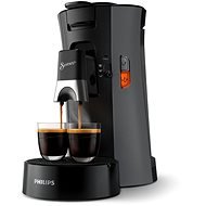 Philips Senseo Select CSA230/51  - Kávovar na kapsle
