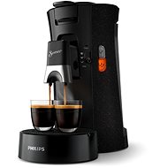 Philips CSA240/21 Senseo Select - Coffee Pod Machine