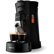 Philips CSA230/61 Senseo Select - Kapszulás kávéfőző
