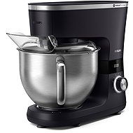 Philips 7000 Series ProKnead 1000W HR7962/01 - Food Mixer