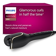 Philips StyleCare BHB876/00 - Hair Curler