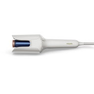 Philips 9000 SenseIQ BHB968/00 - Hair Curler