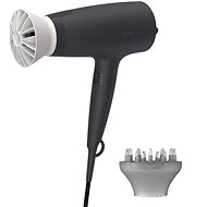 Philips 3000 Series BHD302/30 - Hair Dryer
