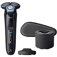 Philips Shaver Series 7000 S7783/55 - Razor