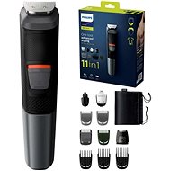 Philips Series 5000 MG5730/15 - Trimmer