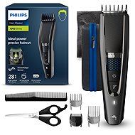 Philips Series 7000 HC7650/15 - Trimmer