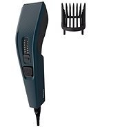 Philips Hairclipper Series 3000 HC3505/15 - Trimmer