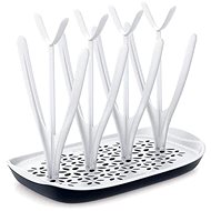 Philips AVENT SCF149/00 Drying Rack - Bottle Dripper