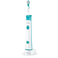 Philips Sonicare For Kids HX6321/04 - Electric Toothbrush