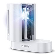 Philips UV Sanitizer HX6907/01 - Steriliser
