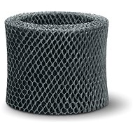 Philips Párásító szűrő FY2402/30 - Air Filter